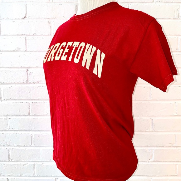 Brandy Melville Tops Brandy Melville Top Poshmark